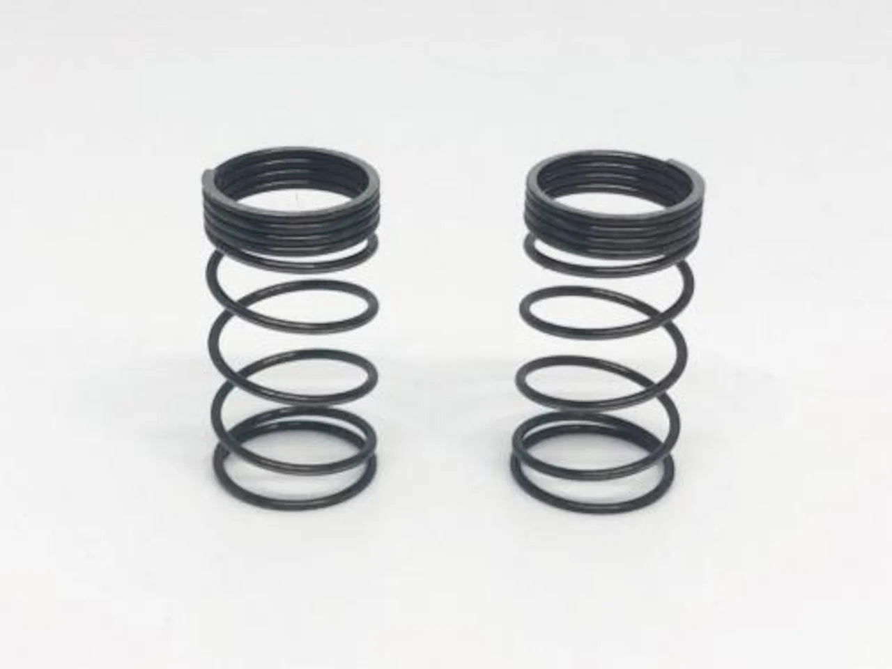 DRIFT SPRING 9.0 L/R symmetrical Dual rate SKU:R31S043LR