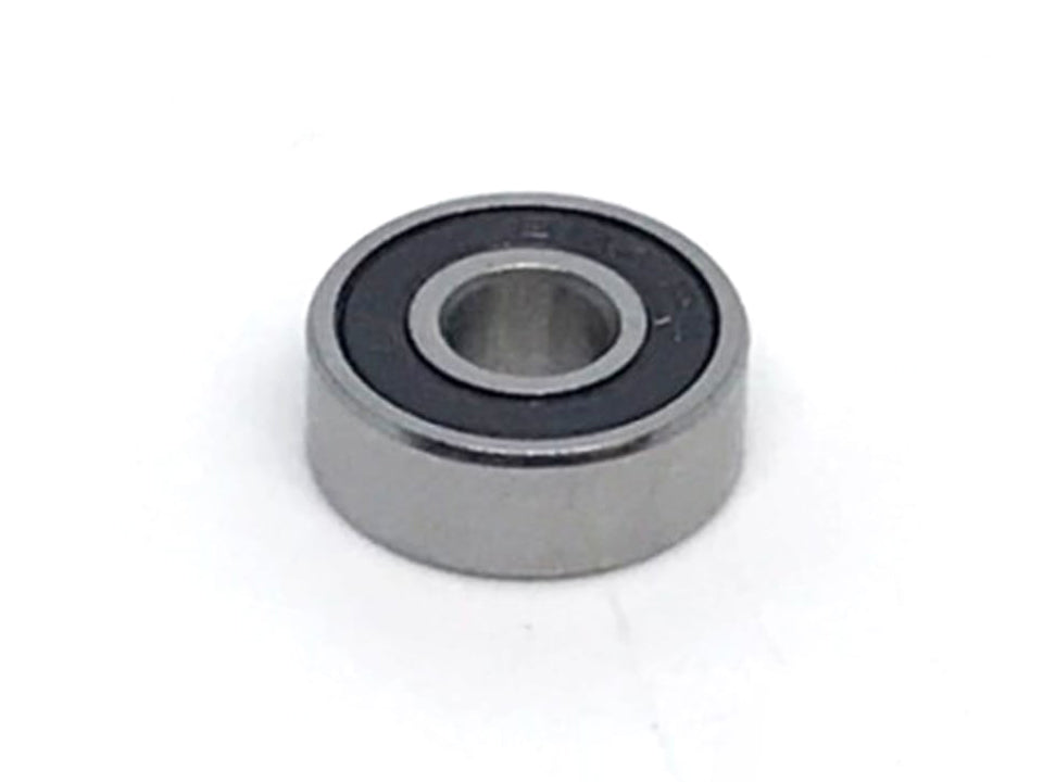 1140 Bearing for Steering Rack